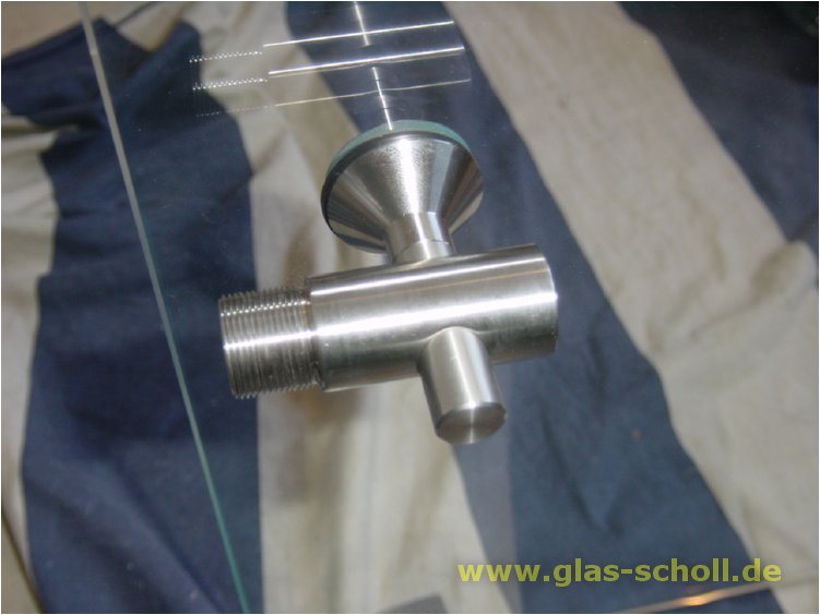 (c) 2005 www.Glas-Scholl.de